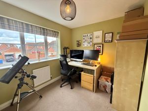 Photo 16- click for photo gallery